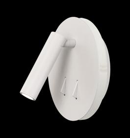 Cayman Wall Lights Mantra Fusion Modern Wall Lights Cayman Wall Lights Mantra Fusion Modern Wall Lights